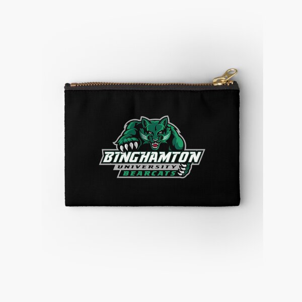 Item preview, Bearcats  designed and sold by Surya Puranik.