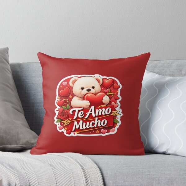 Item preview, I love you a lot  designed and sold by ColorSapiens.