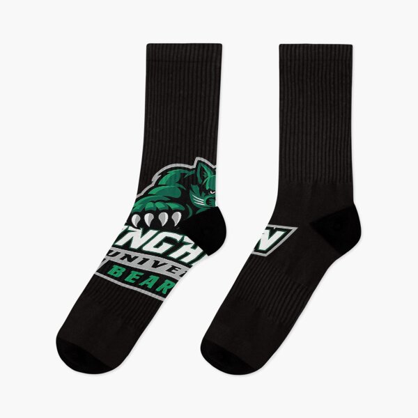 Item preview, Bearcats  designed and sold by Surya Puranik.