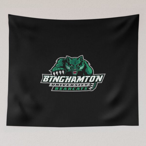Item preview, Bearcats  designed and sold by Surya Puranik.