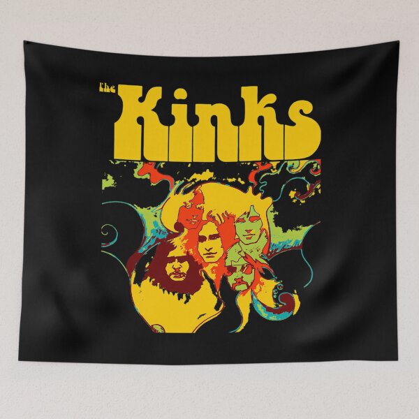 Item preview,  The Kink designed and sold by Zaki-Aggab.