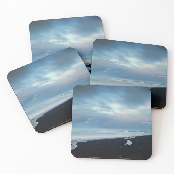 Item preview, Diamond Beach Dawn VII designed and sold by DiFigianoPhoto.