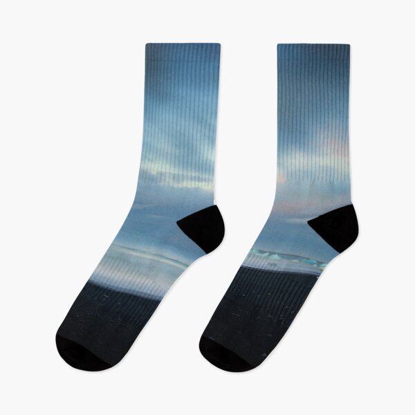Item preview, Diamond Beach Dawn VII designed and sold by DiFigianoPhoto.