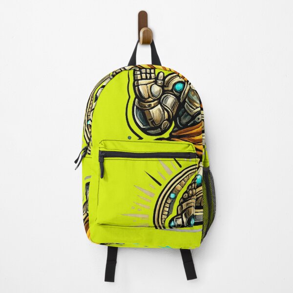 Item preview, Cyber Buddha Robot – Futuristic Meditation Illustration designed and sold by DrizzyV.