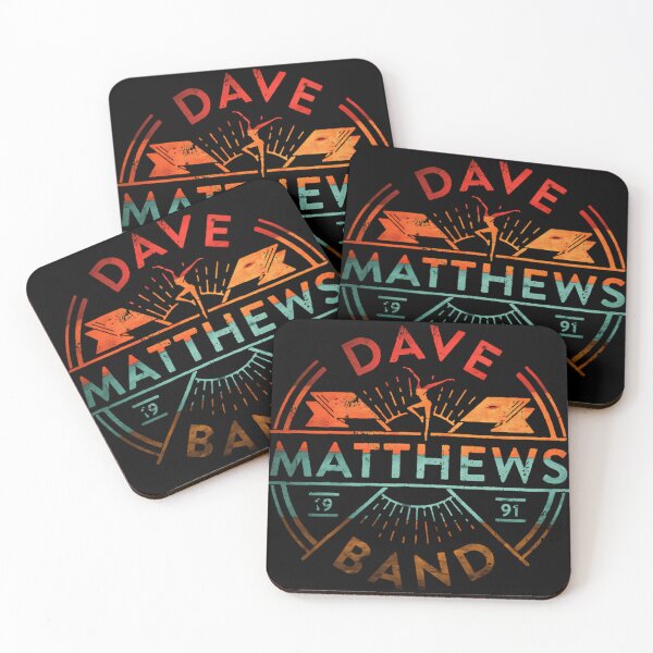 Item preview,  Dmb Logo  designed and sold by Zaki-Aggab.