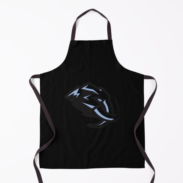 Item preview, Utah Mammoth Hockey Club designed and sold by Surya Puranik.