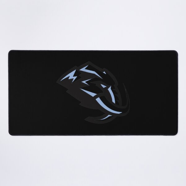 Item preview,  Utah Mammoth Hockey Club designed and sold by Surya Puranik.
