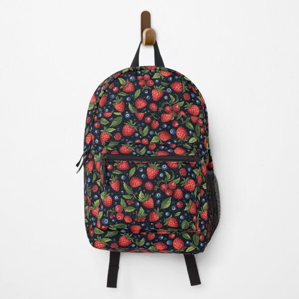 Item preview, Berries designed and sold by keyword1.
