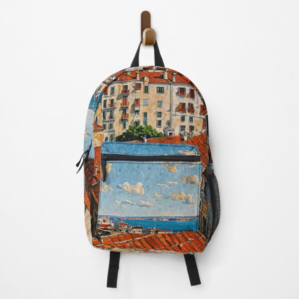 Item preview, Lisbon designed and sold by sid1802.