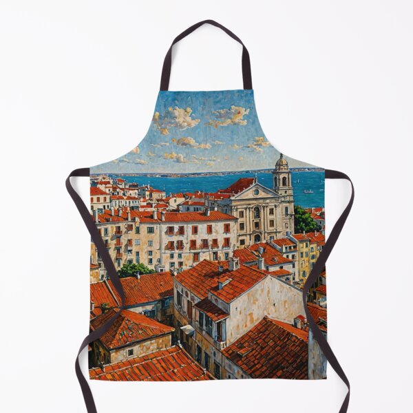 Item preview, Lisbon designed and sold by sid1802.