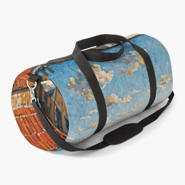 Item preview, Lisbon designed and sold by sid1802.