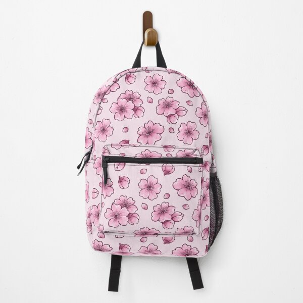 Item preview, Copy of Cherry Blossoms designed and sold by SenCrossArt.