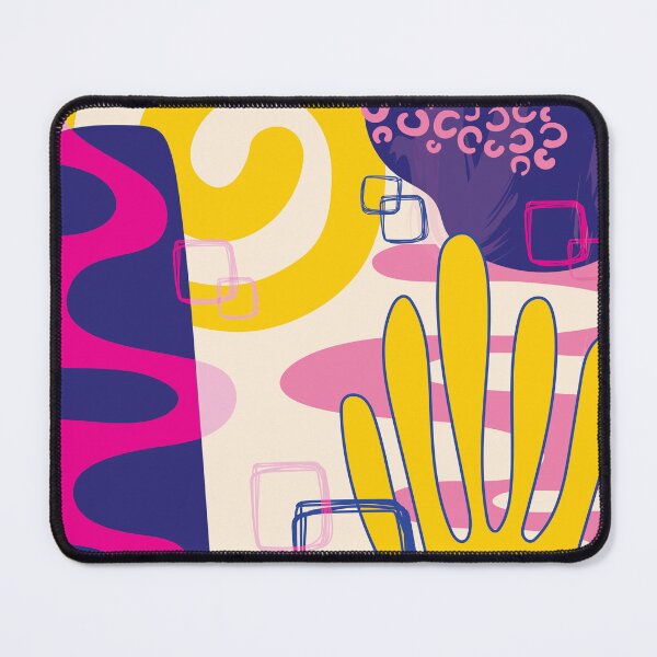 Item preview, playing colours designed and sold by MaishaSharna.
