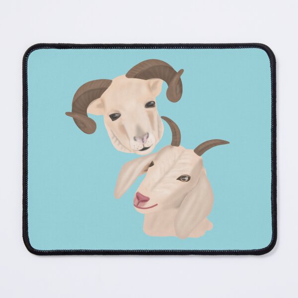 Item preview, Farm animals designed and sold by Daniel Vasco.