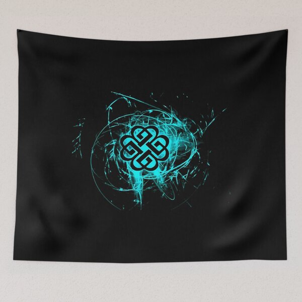 Item preview,  Weird Clap designed and sold by Zaki-Aggab.