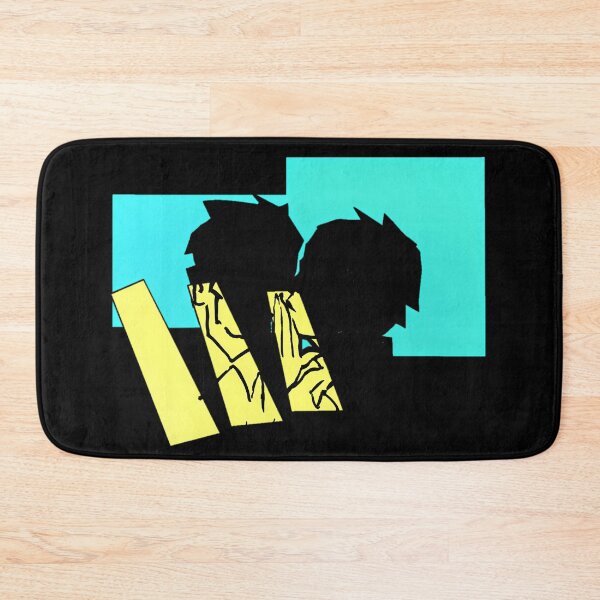 Item preview, Hello Whats Your Name designed and sold by Zaki-Aggab.