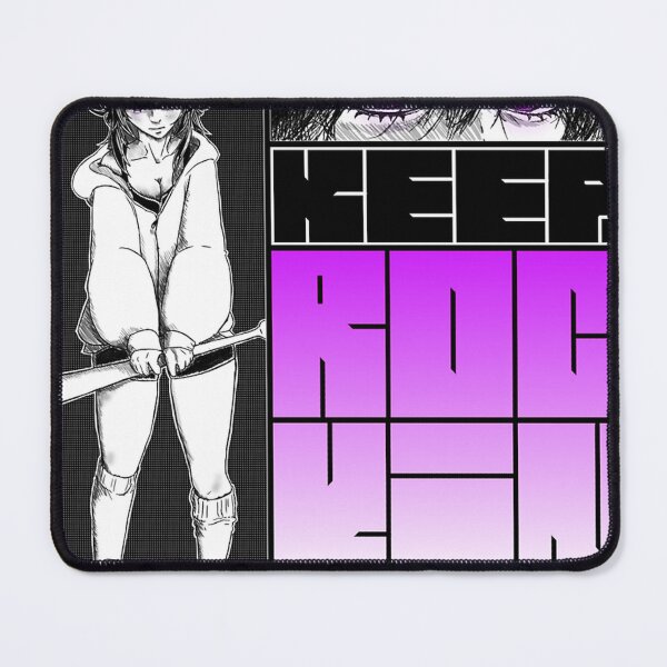 Item preview,  Rockin Purp designed and sold by beepboop2131.