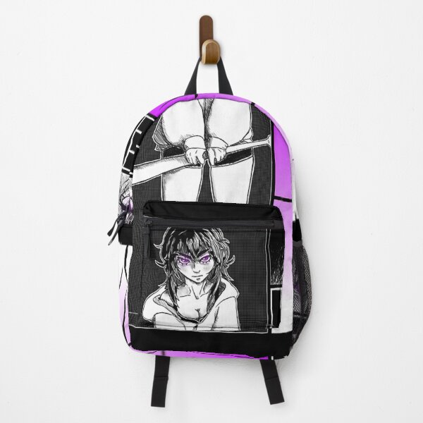 Item preview, Rockin Purp designed and sold by beepboop2131.