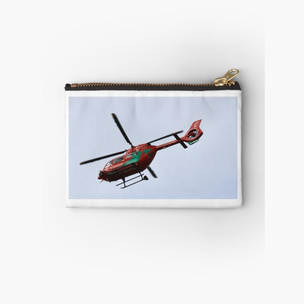 Item preview, Welsh air ambulance service  designed and sold by Ribster13.