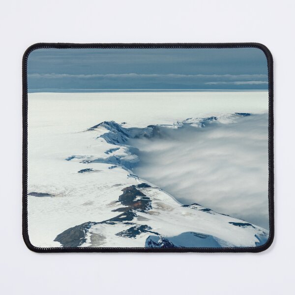 Item preview, Grimsvotn Volcano designed and sold by DiFigianoPhoto.