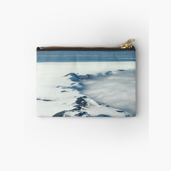 Item preview, Grimsvotn Volcano designed and sold by DiFigianoPhoto.