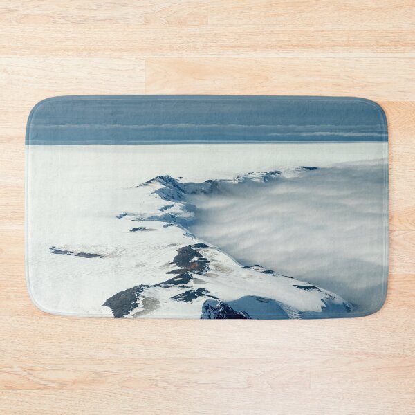 Item preview, Grimsvotn Volcano designed and sold by DiFigianoPhoto.