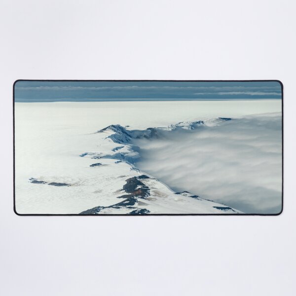 Item preview, Grimsvotn Volcano designed and sold by DiFigianoPhoto.