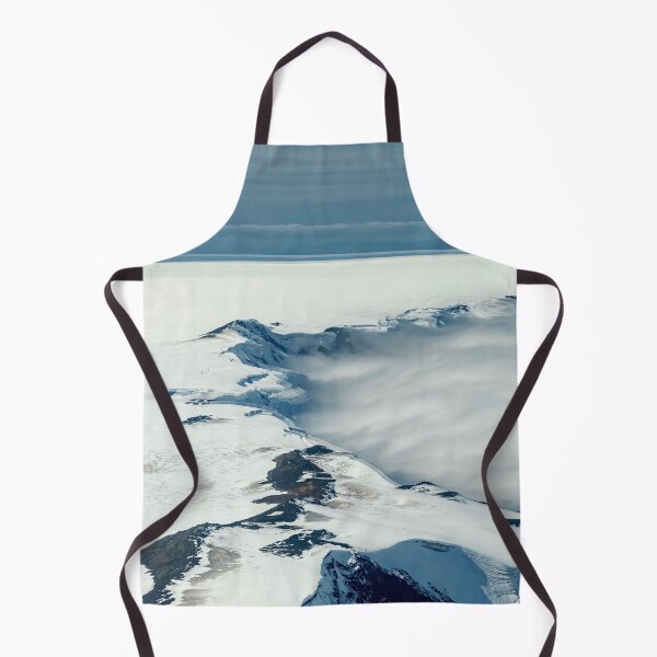 Item preview, Grimsvotn Volcano designed and sold by DiFigianoPhoto.