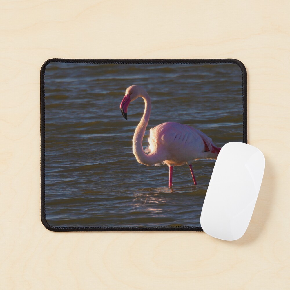 Item preview, Mouse Pad designed and sold by RalphGoldsmith.
