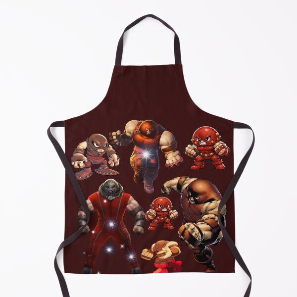 Item preview, ???wofku? uwjdx?wofku? uwjdx?wofku? uwjdx?wofku? uwjdx?wofku? uwjdx?wofku? uwjdx?wofku? uwjdx?wofku? uwjdx?wofku? uwjdx?wofku? uwjdx?wofku? uwjdx??? designed and sold by WaveWright.