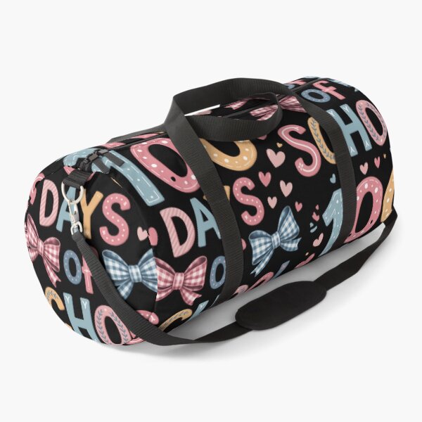 Item preview, 100 Days of School Coquette Bow 100th Day of School designed and sold by lilensgavadur.