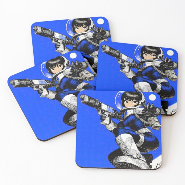 Item preview, Galaxy Crisis: Planet X designed and sold by Retro Type.