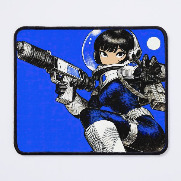 Item preview, Galaxy Crisis: Planet X designed and sold by Retro Type.