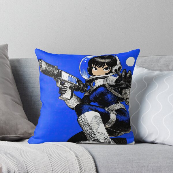 Item preview, Galaxy Crisis: Planet X designed and sold by Retro Type.