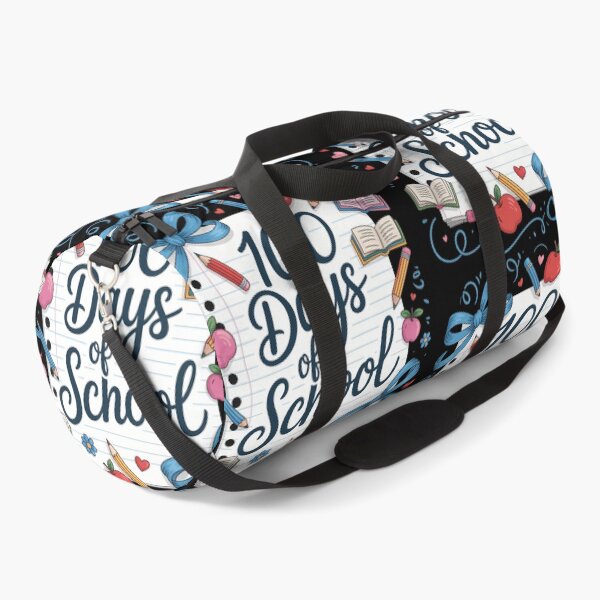 Item preview, 100 Days of School Coquette Bow for 100th Day Teacher designed and sold by lilensgavadur.