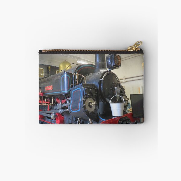Item preview, Age of steam shunters designed and sold by Ribster13.