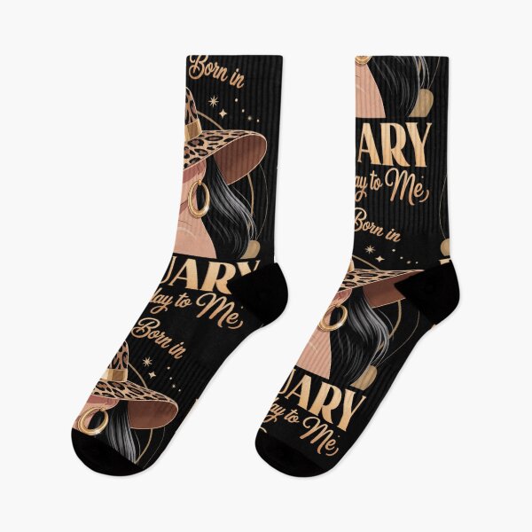 Item preview, A Queen Was Born In February Happy Birthday To Me designed and sold by lilensgavadur.