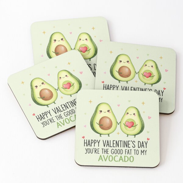 Item preview, Valentine's Day designed and sold by Aise06.