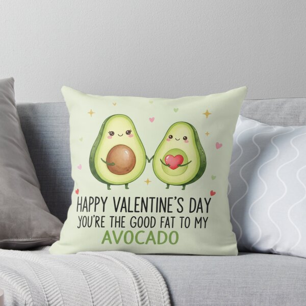 Item preview, Valentine's Day designed and sold by Aise06.