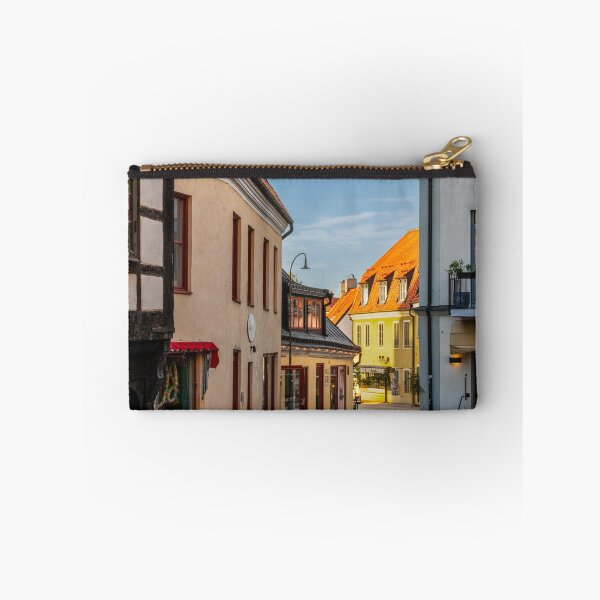 Item preview, Downtown Visby designed and sold by DiFigianoPhoto.