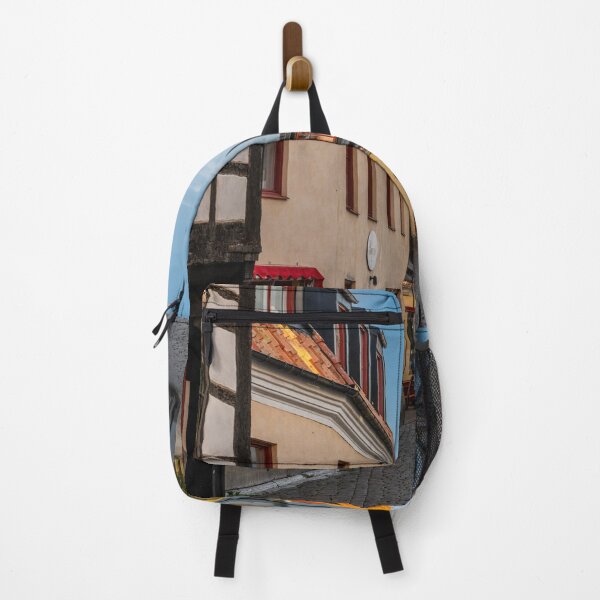 Item preview, Downtown Visby designed and sold by DiFigianoPhoto.