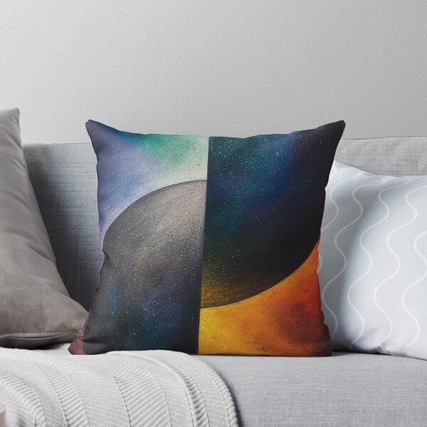 Item preview, Cosmic duality: Yin and Yang designed and sold by Mianku | Für das Leben.