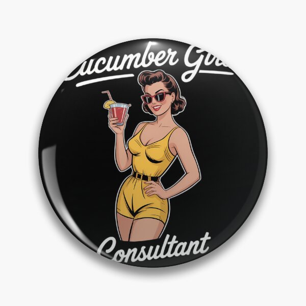 Item preview, Bachelorette Party Exchange Funny Inappropriate designed and sold by lilensgavadur.