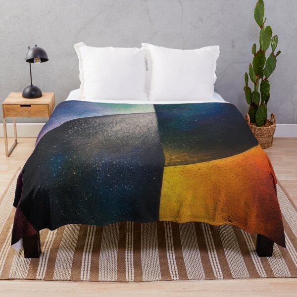 Item preview, Cosmic duality: Yin and Yang designed and sold by Mianku | Für das Leben.