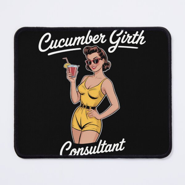 Item preview, Bachelorette Party Exchange Funny Inappropriate designed and sold by lilensgavadur.