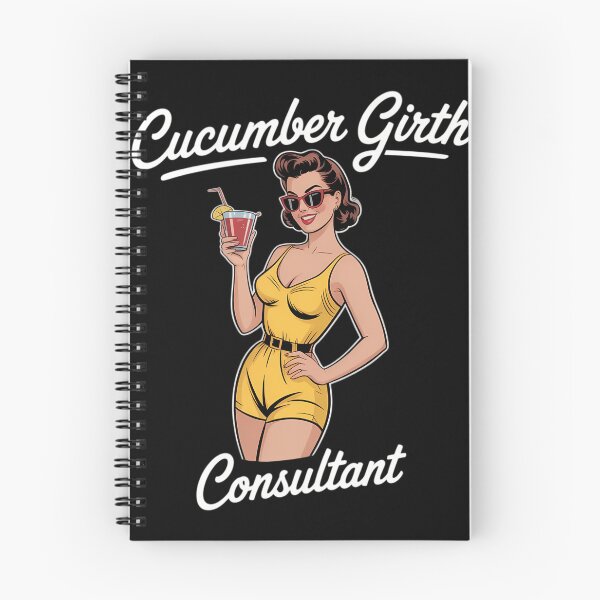 Item preview, Bachelorette Party Exchange Funny Inappropriate designed and sold by lilensgavadur.