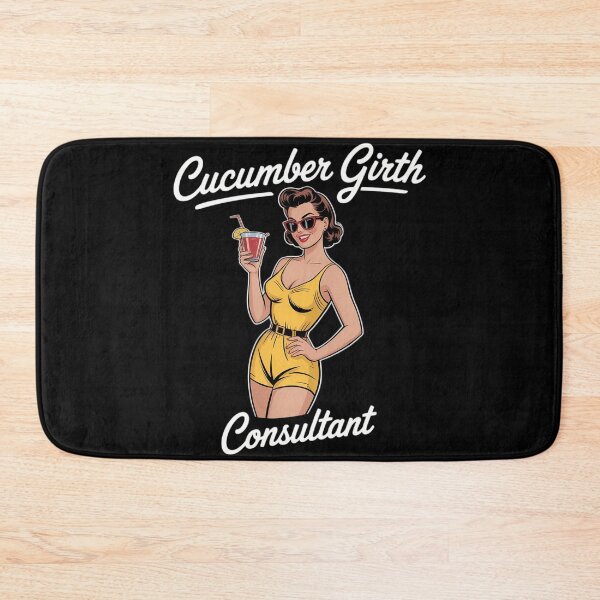 Item preview, Bachelorette Party Exchange Funny Inappropriate designed and sold by lilensgavadur.