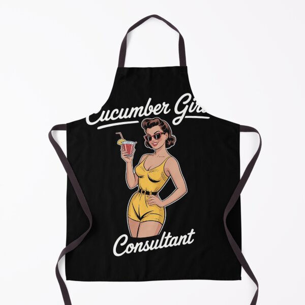 Item preview, Bachelorette Party Exchange Funny Inappropriate designed and sold by lilensgavadur.