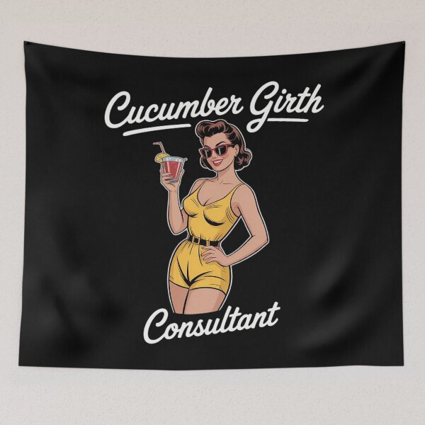 Item preview, Bachelorette Party Exchange Funny Inappropriate designed and sold by lilensgavadur.