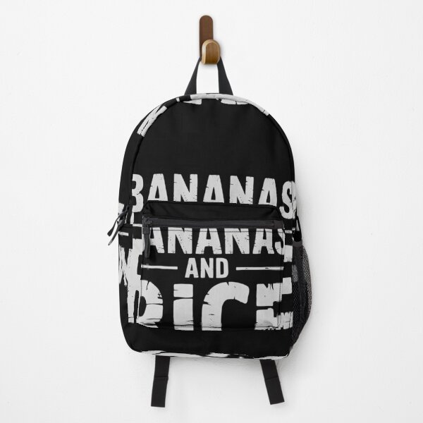 Item preview, Bananas And Rice designed and sold by lilensgavadur.